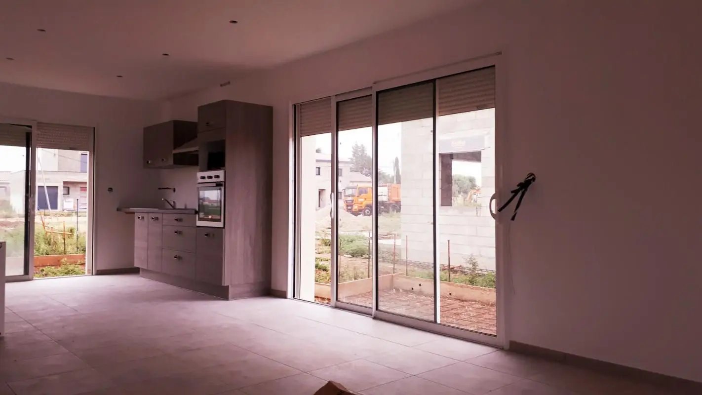 Maison à louer, 113m², Valence