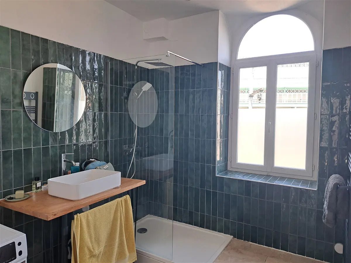Appartement à vendre, 74m², Valence