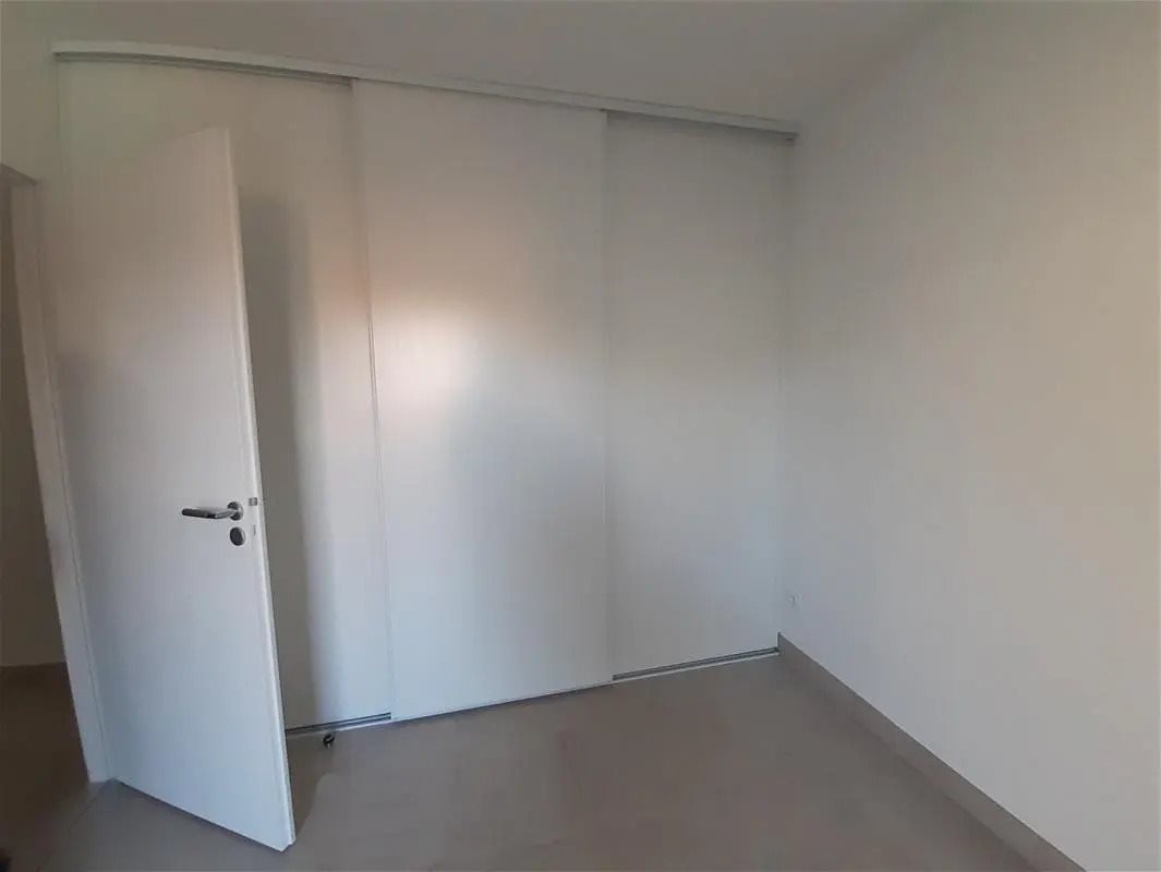 Appartement à louer, 50m², Guilherand-Granges