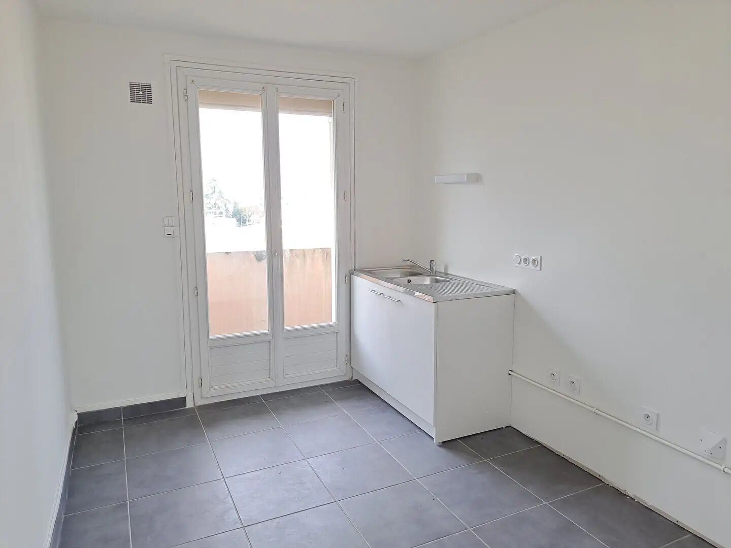 Appartement à vendre, 70m², Valence