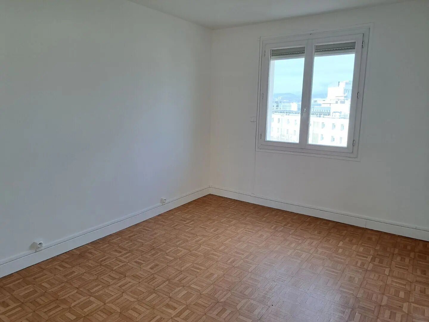 Appartement à vendre, 70m², Valence