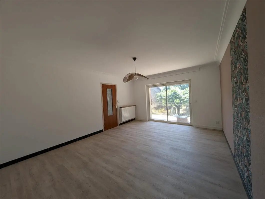 Appartement à louer, 120m², Portes-lès-Valence