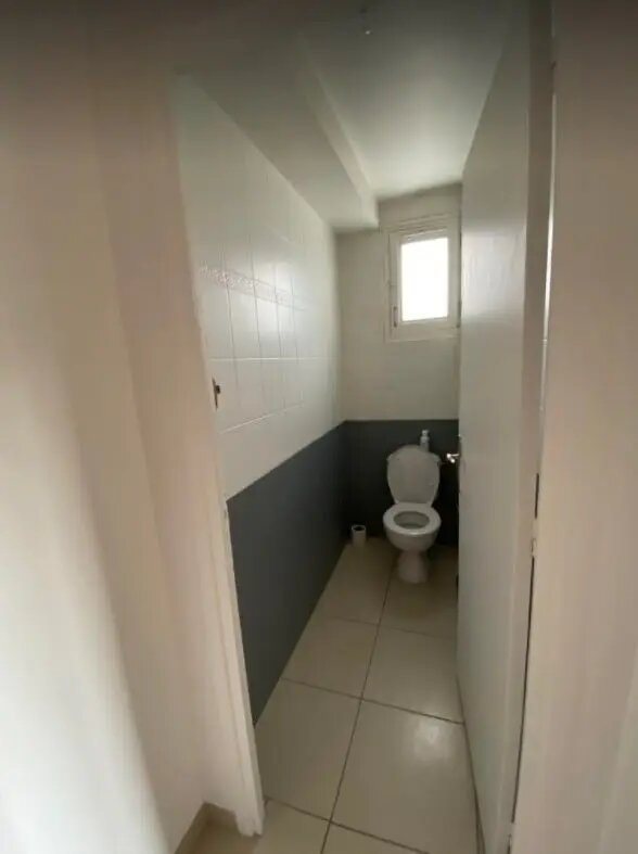 Appartement à louer, 78m², Valence