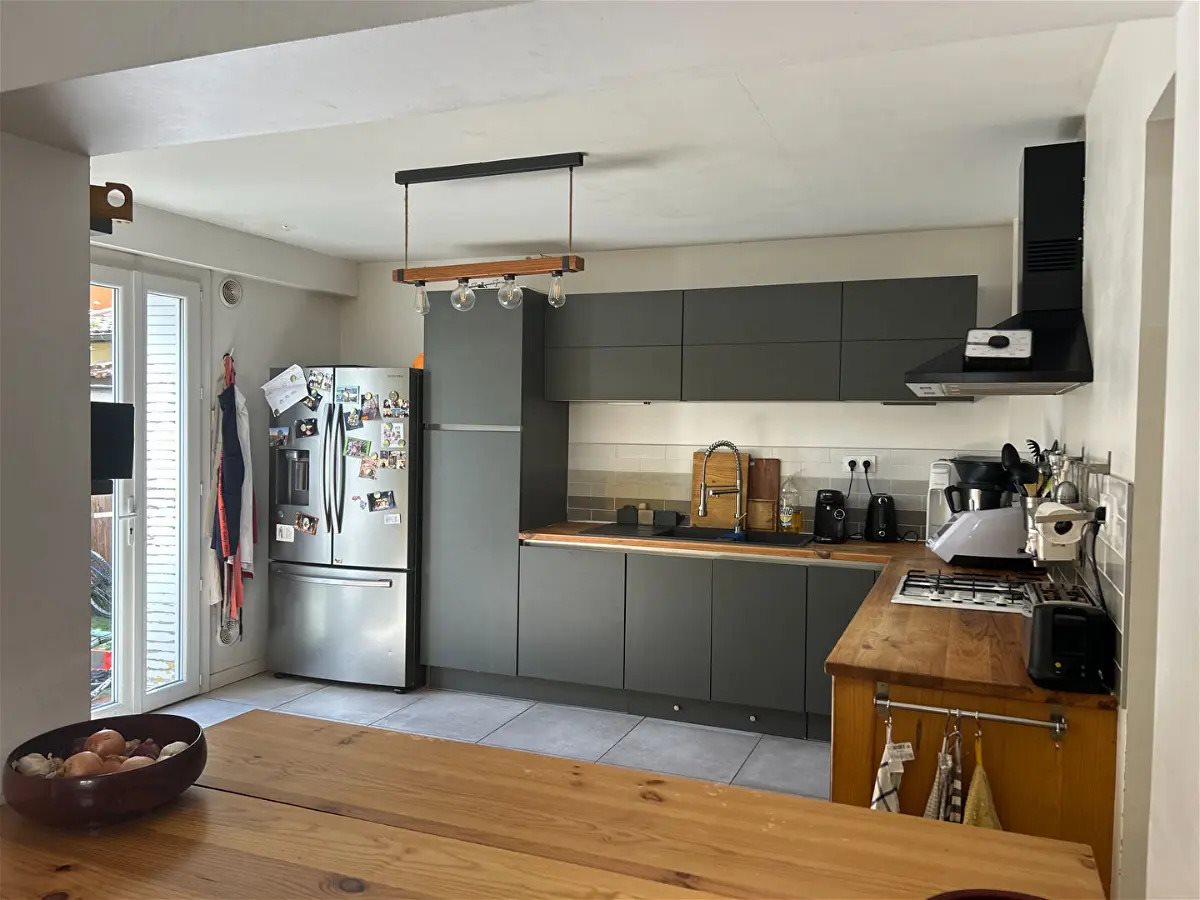 Maison à vendre, 165m², Valence