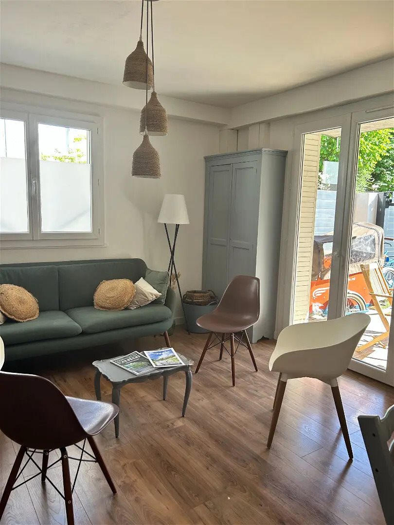 Maison à vendre, 165m², Valence