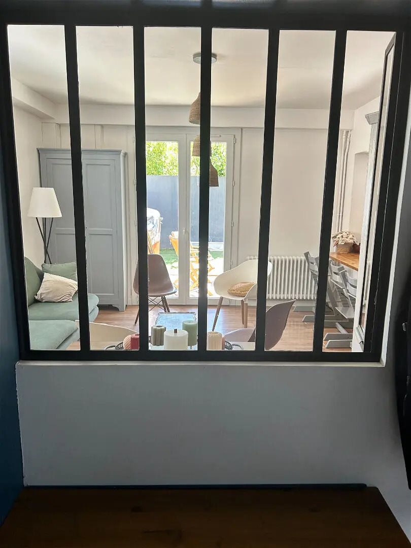 Maison à vendre, 165m², Valence