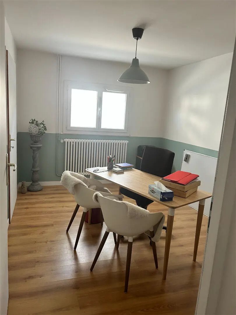Maison à vendre, 165m², Valence
