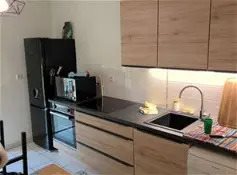 Appartement à louer, 51m², Valence