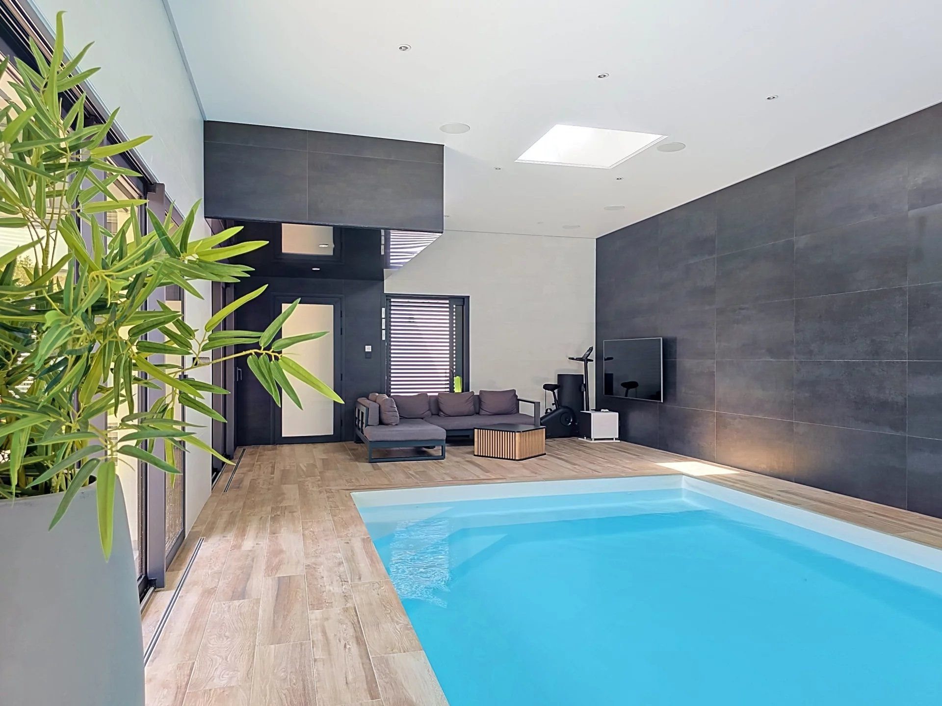 Maison à vendre, 404m², Cholet