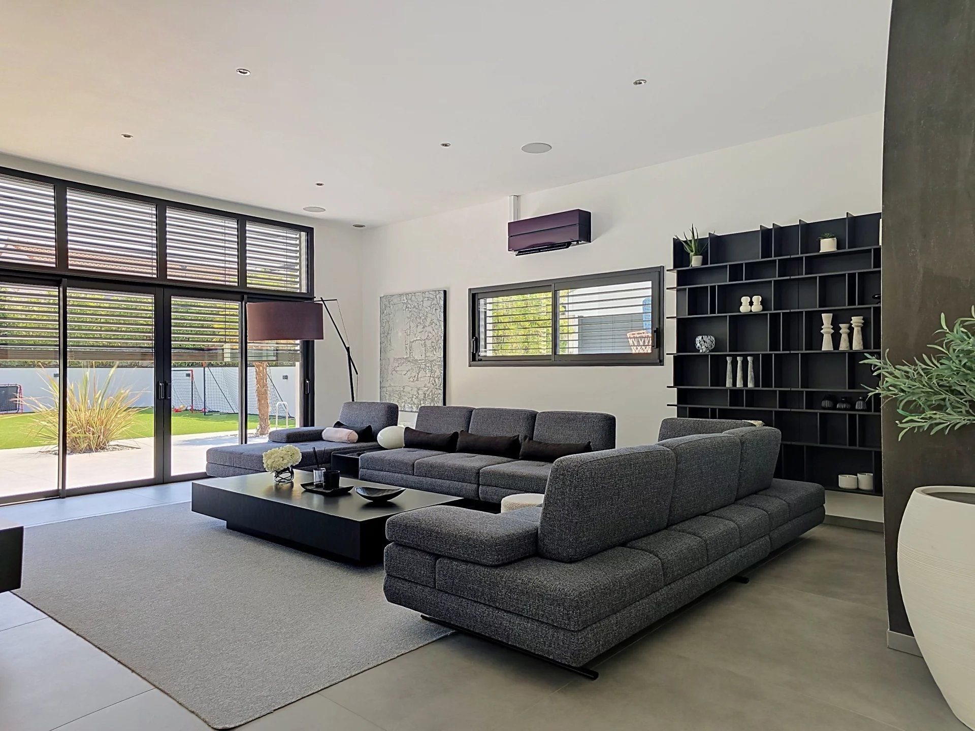 Maison à vendre, 404m², Cholet
