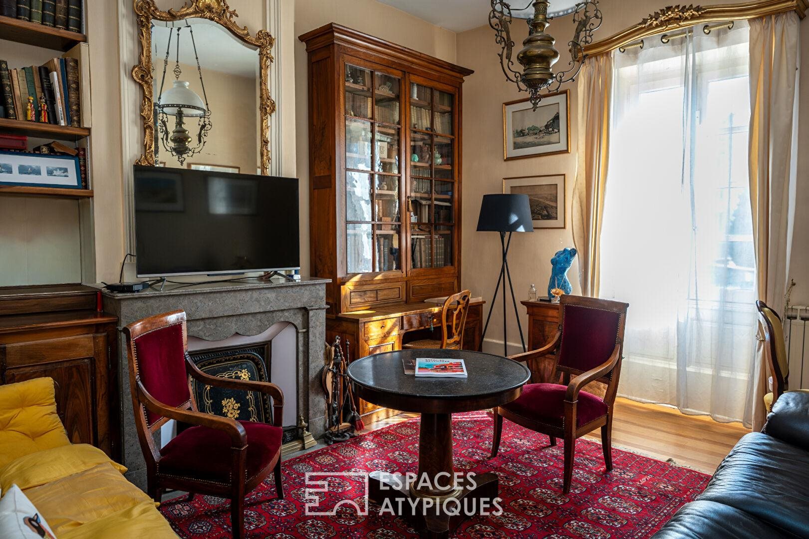 Maison à vendre, 323m², Guilherand-Granges
