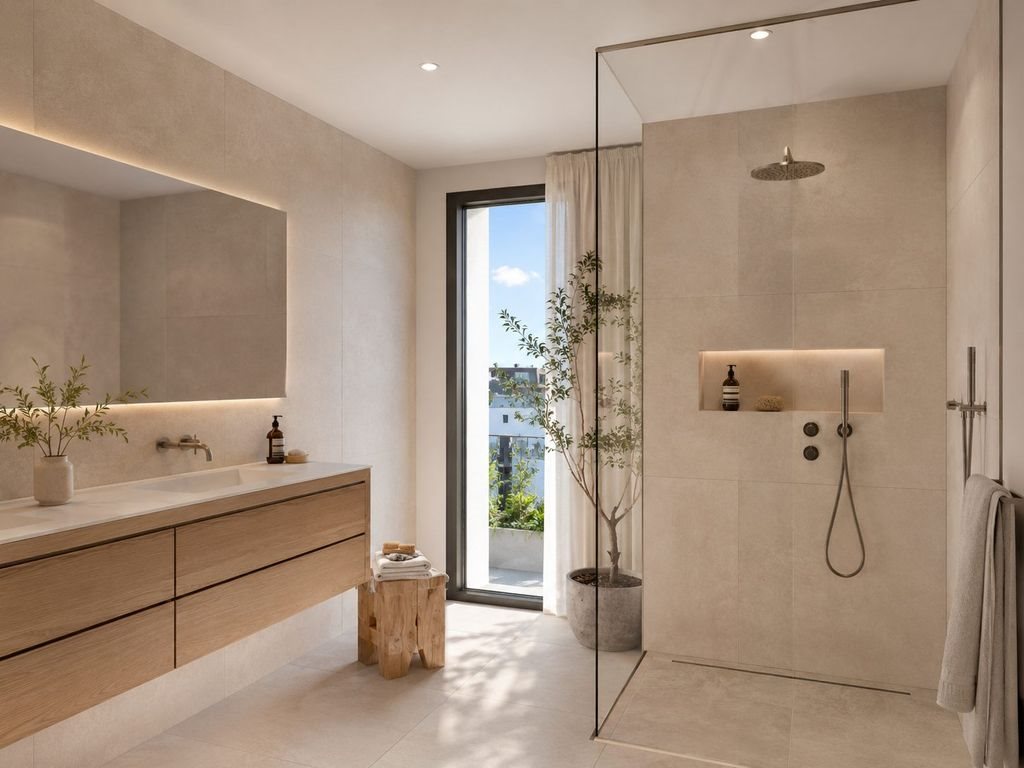 Appartement à vendre, 83m², Annecy