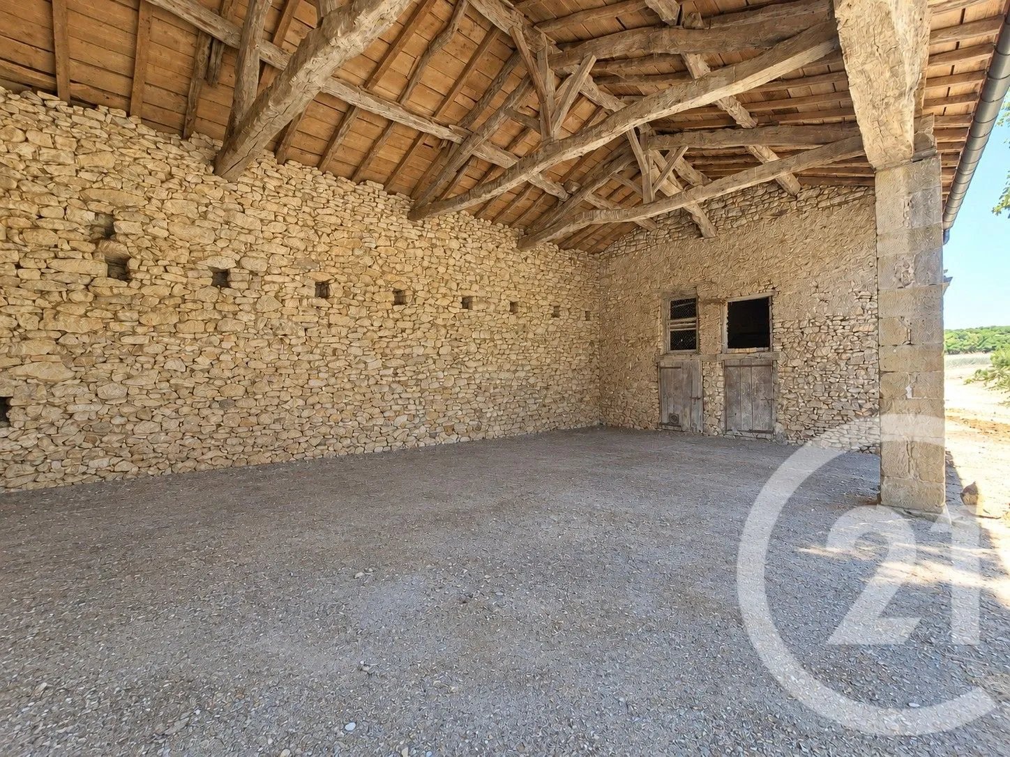 Maison à vendre, 138m², Lombers