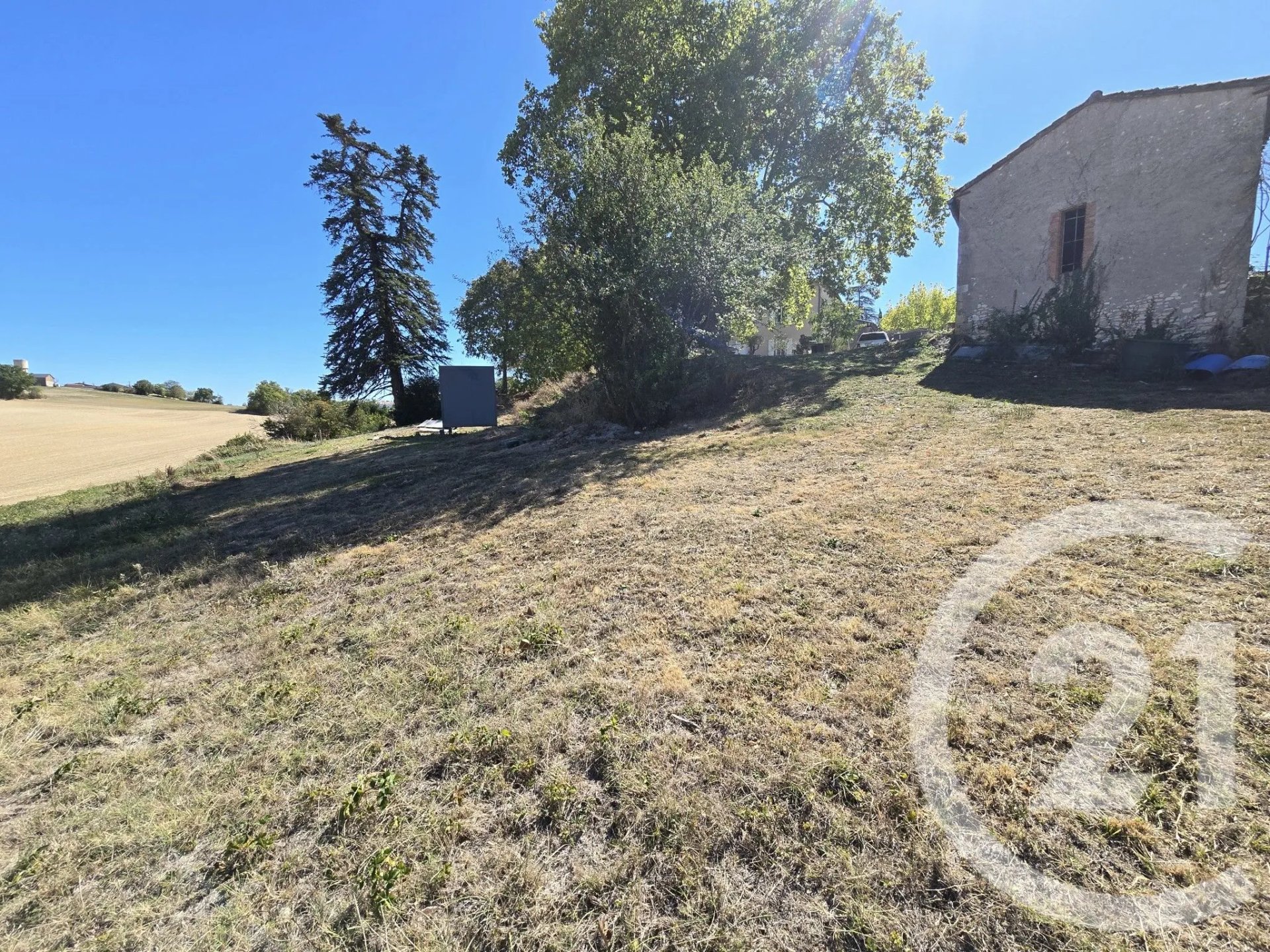 Maison à vendre, 138m², Lombers