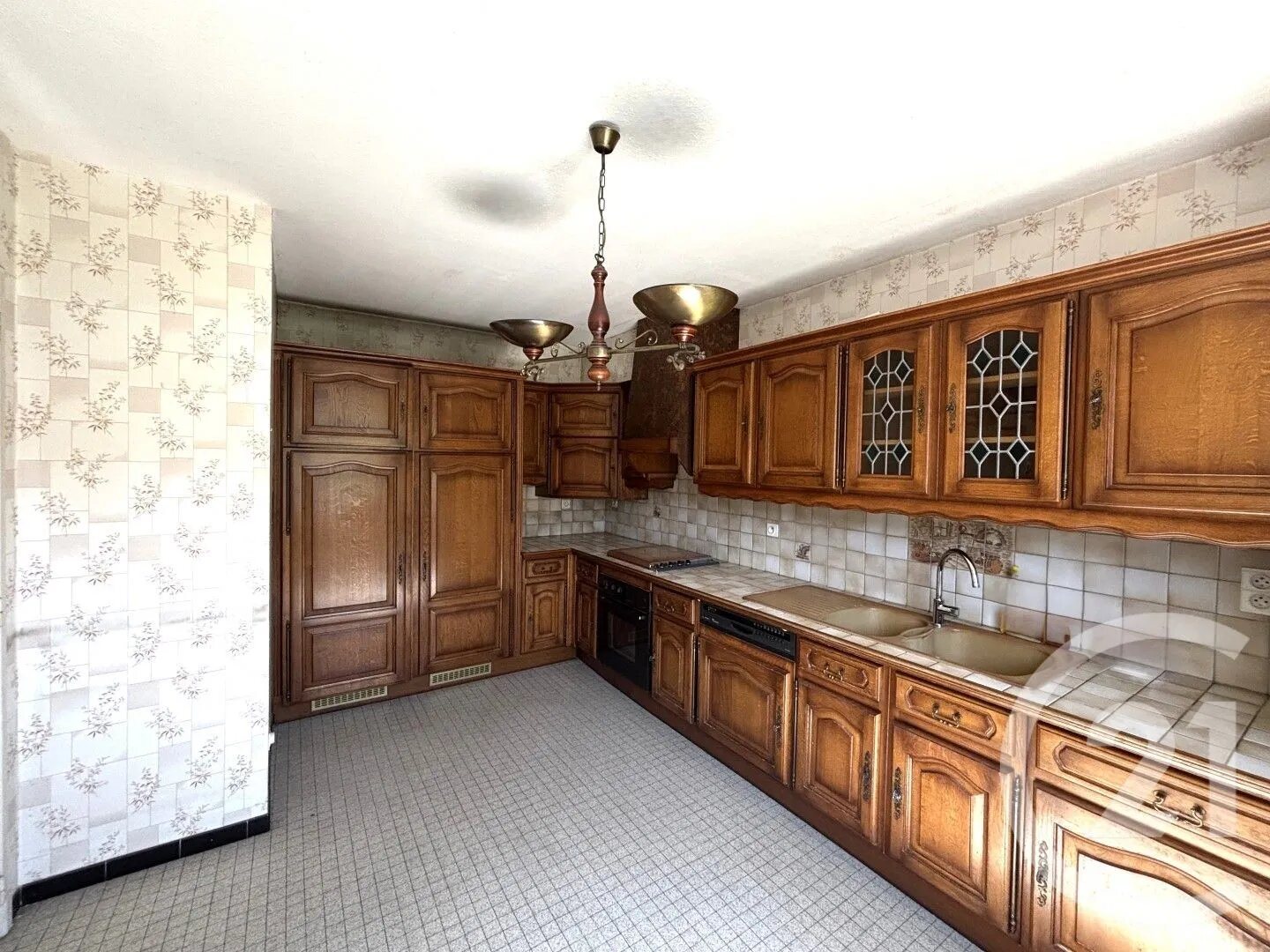 Maison à vendre, 109m², Albi