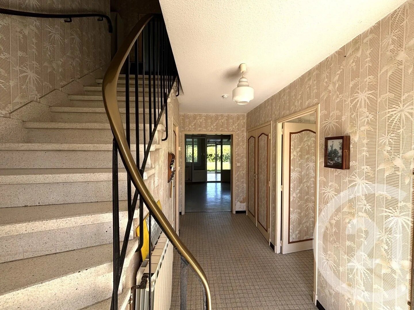 Maison à vendre, 109m², Albi