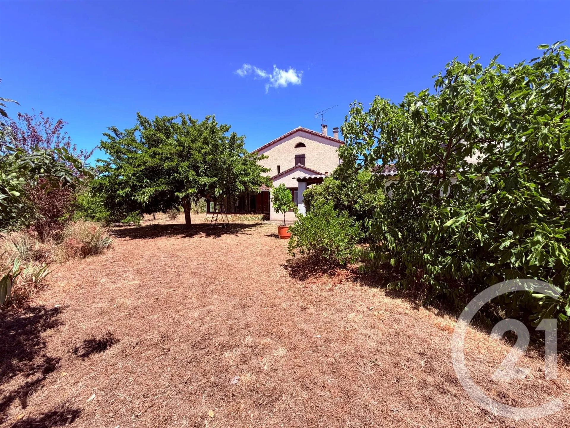 Maison à vendre, 186m², Albi