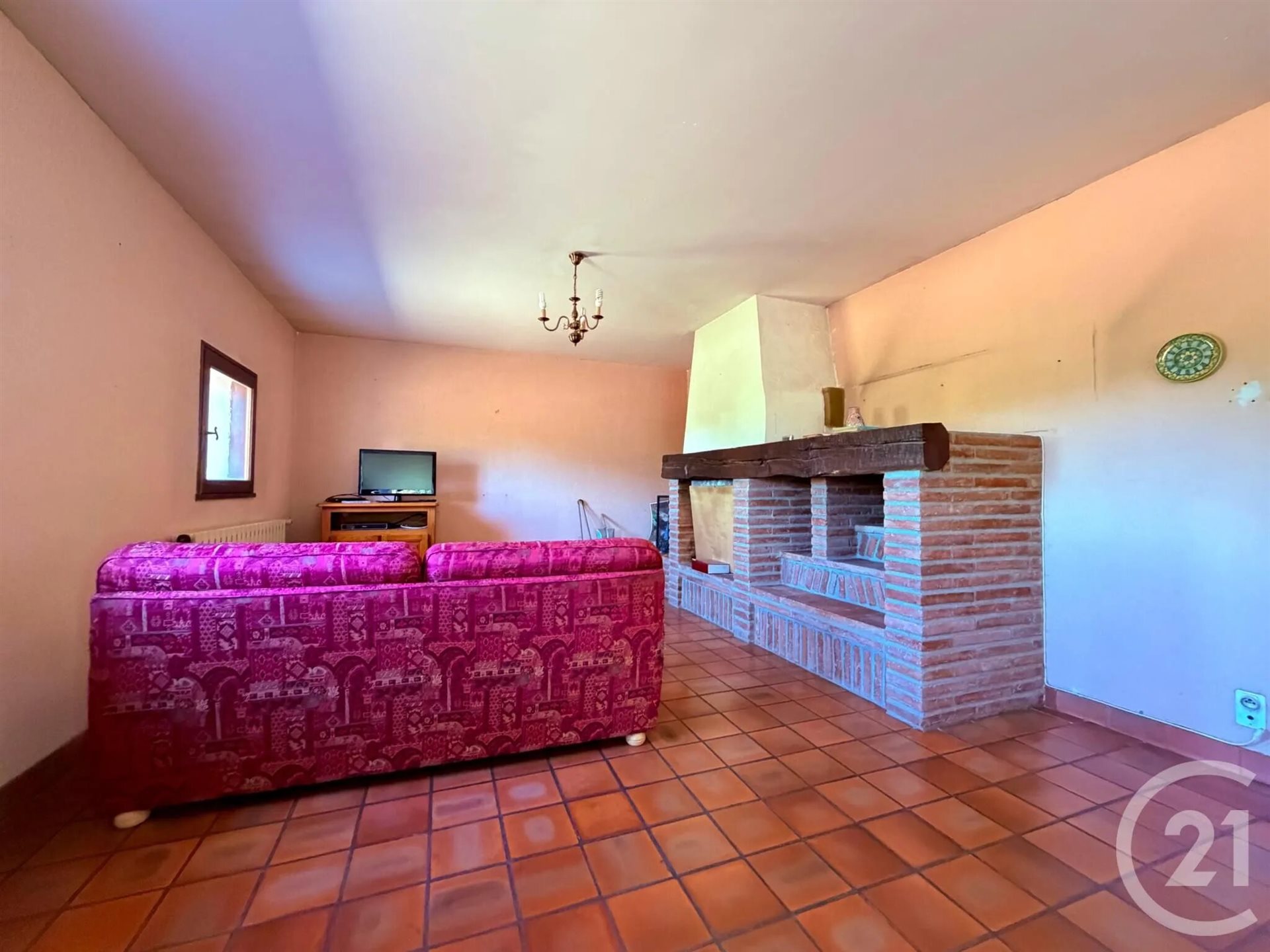 Maison à vendre, 186m², Albi