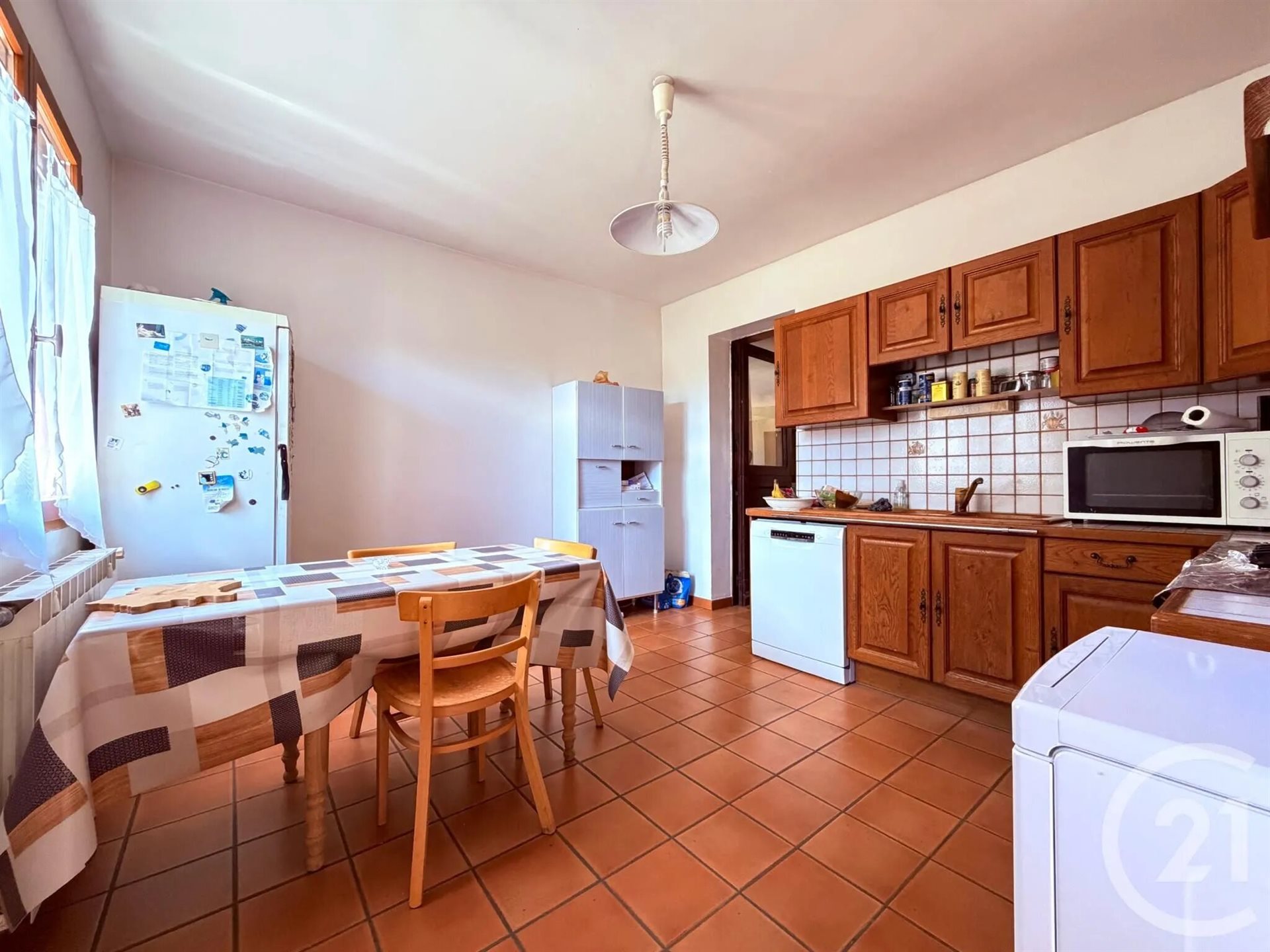Maison à vendre, 186m², Albi