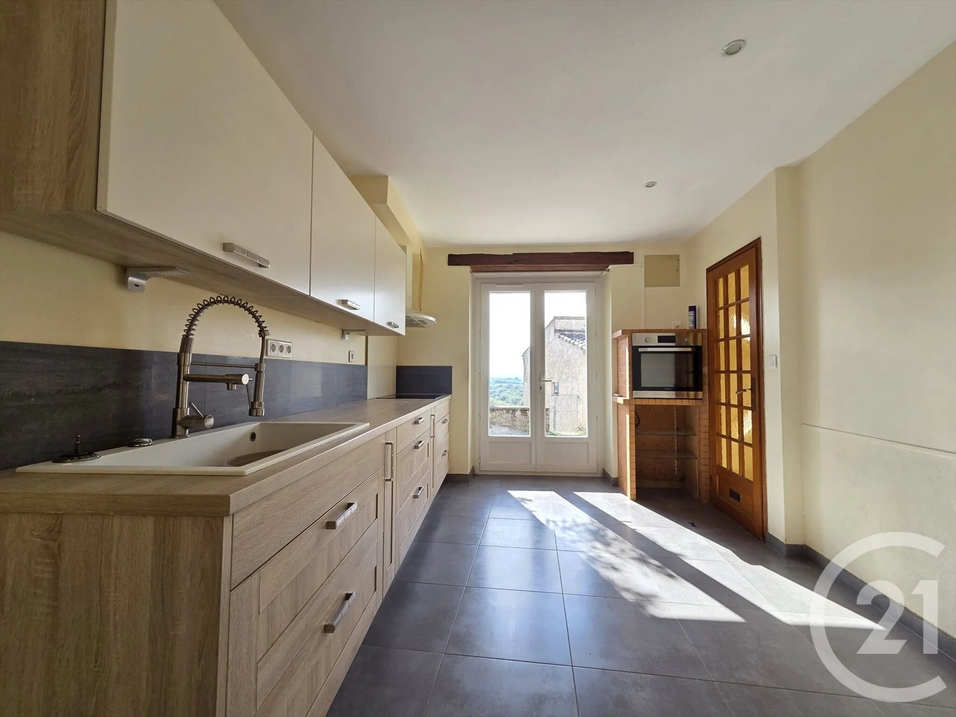 Maison à vendre, 131m², Cagnac-les-Mines