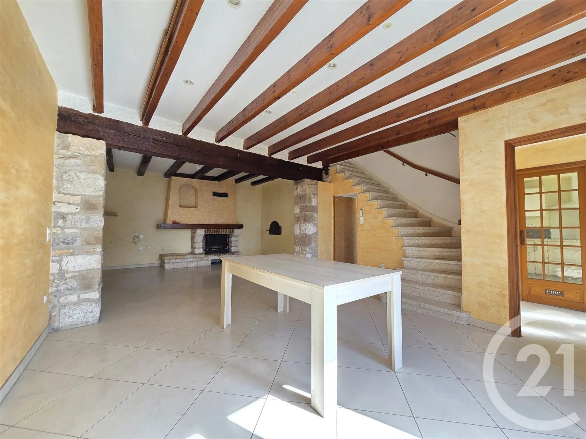 Maison à vendre, 131m², Cagnac-les-Mines