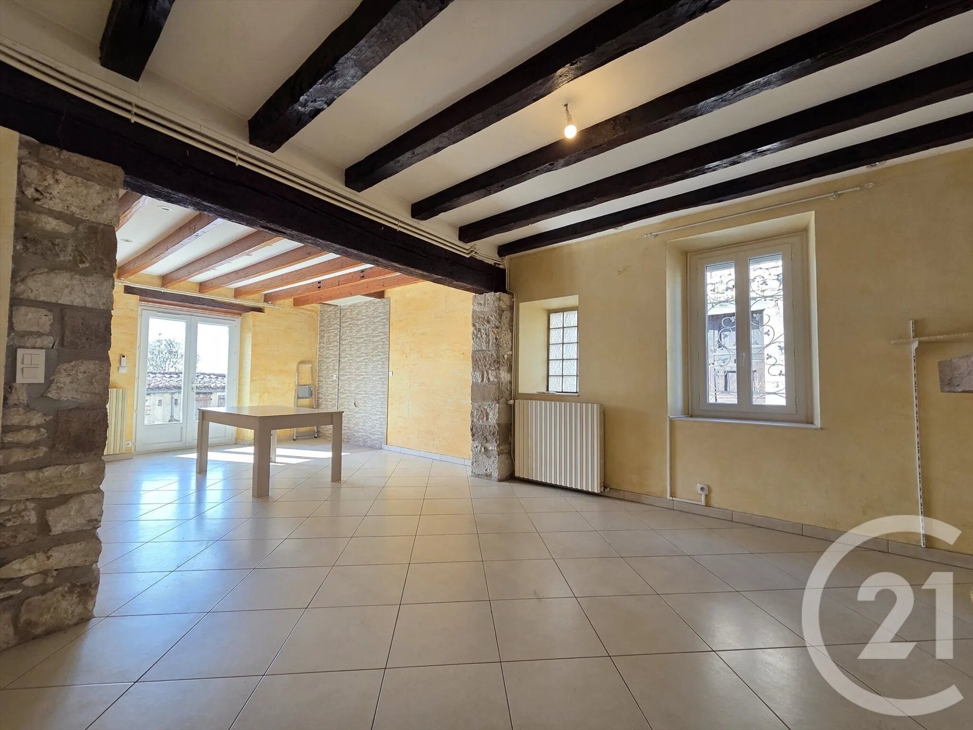 Maison à vendre, 131m², Cagnac-les-Mines