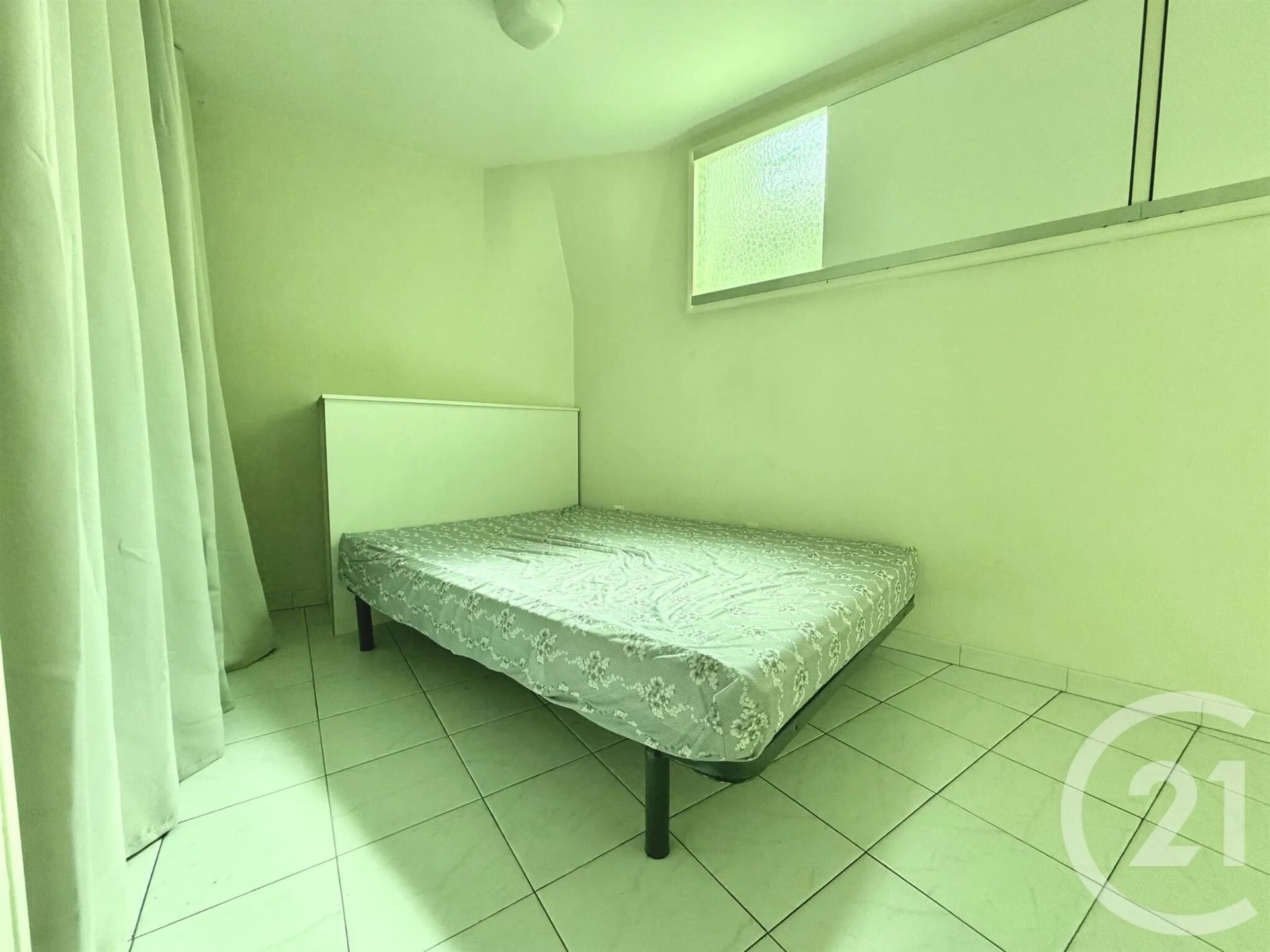 Appartement à louer, 26m², Albi