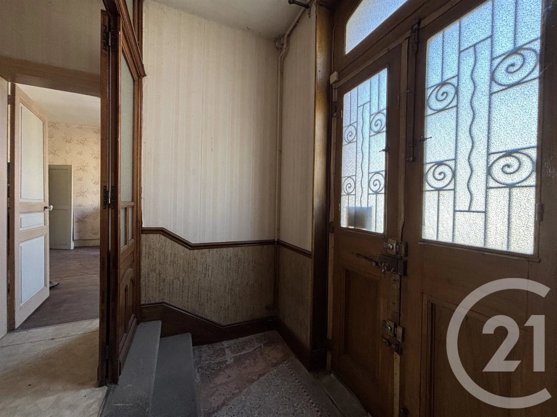 Maison à vendre, 170m², Albi