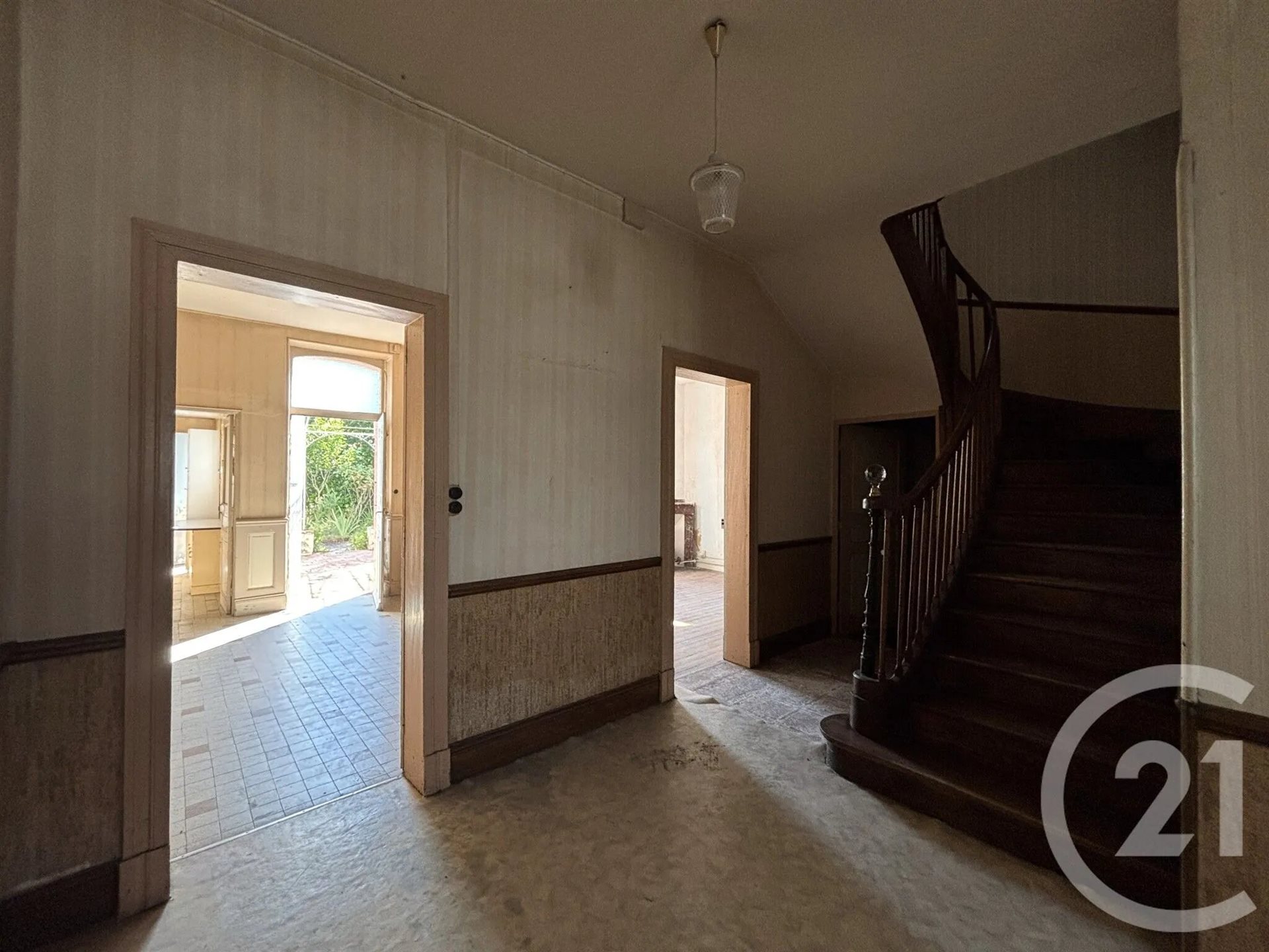 Maison à vendre, 170m², Albi