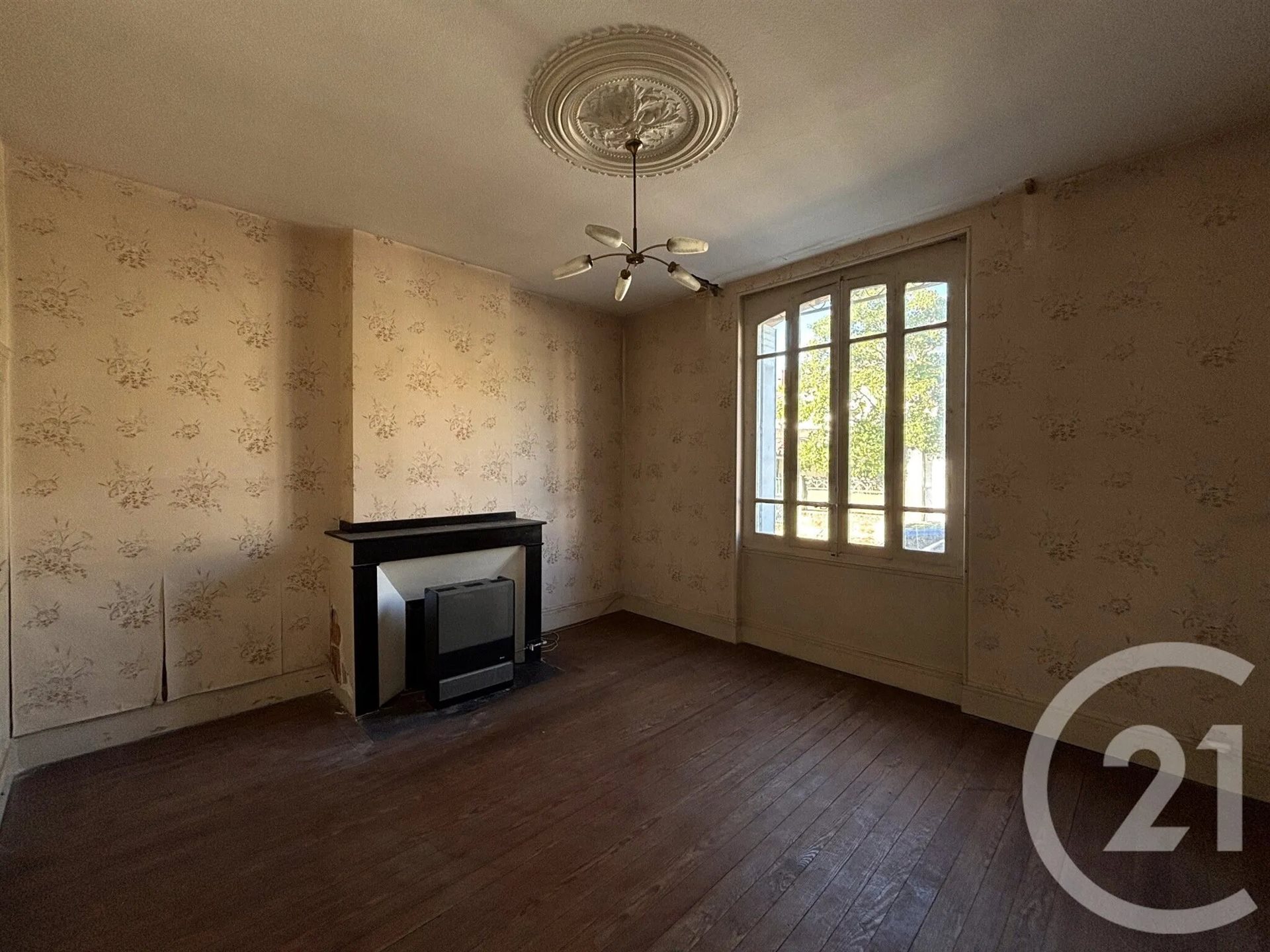 Maison à vendre, 170m², Albi