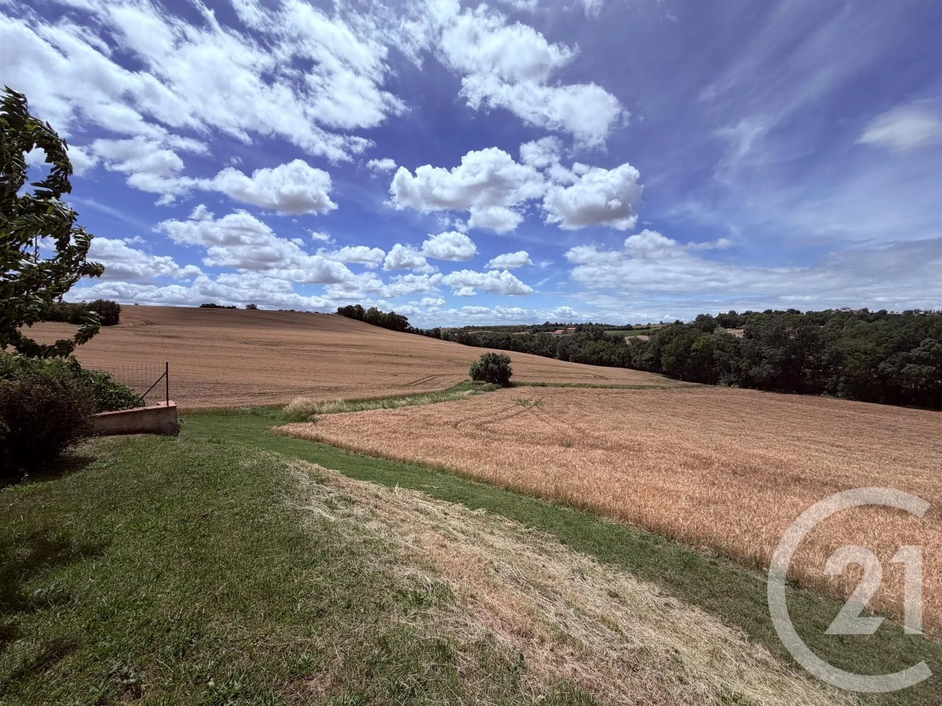 Maison à vendre, 376m², Albi