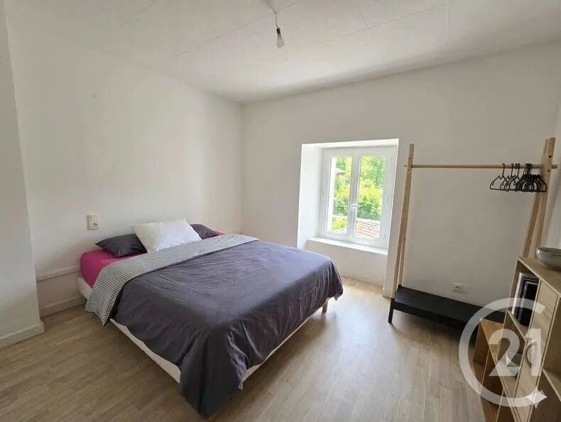 Maison à vendre, 87m², Teillet