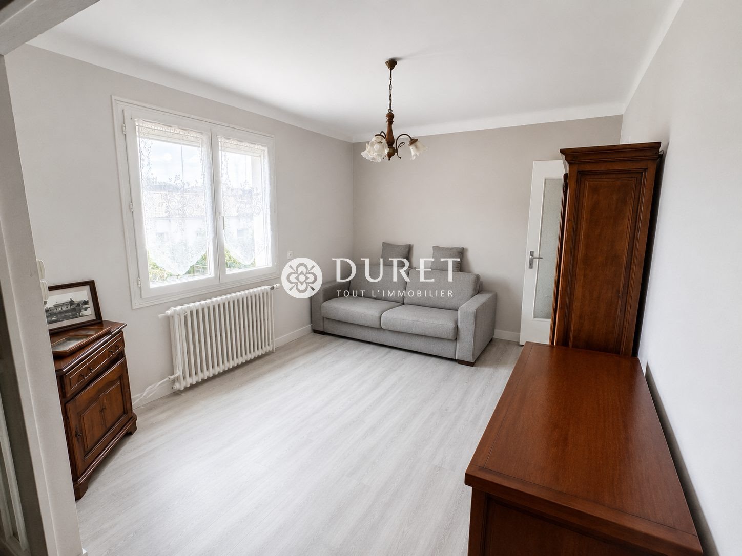 Maison à vendre, 107m², Montaigu