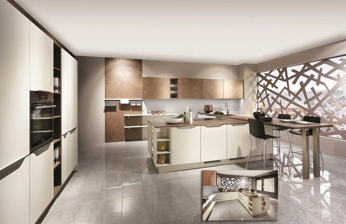 Maison à vendre, 99m², Ully-Saint-Georges