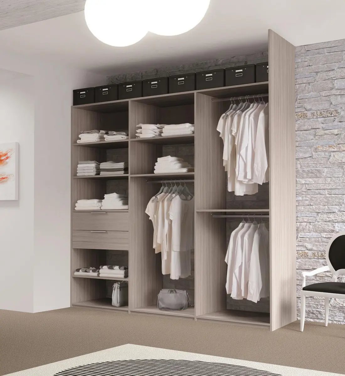 Maison à vendre, 99m², Ully-Saint-Georges