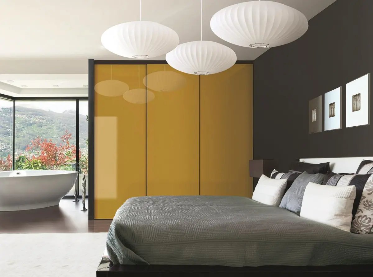 Maison à vendre, 61m², Grandvilliers