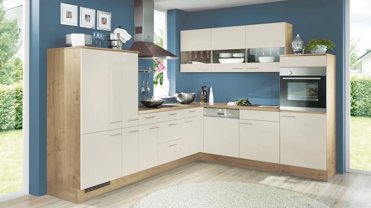 Maison à vendre, 92m², Gisors