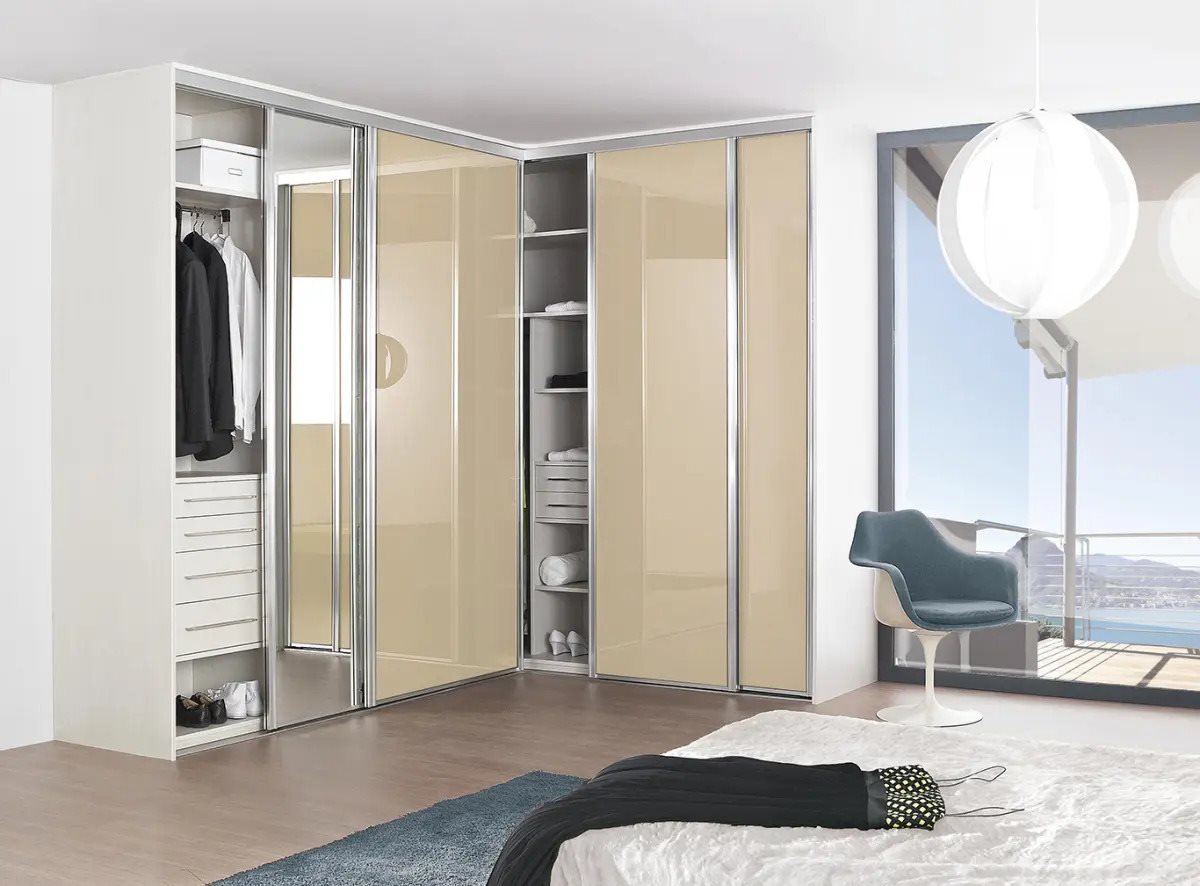 Maison à vendre, 92m², Gisors