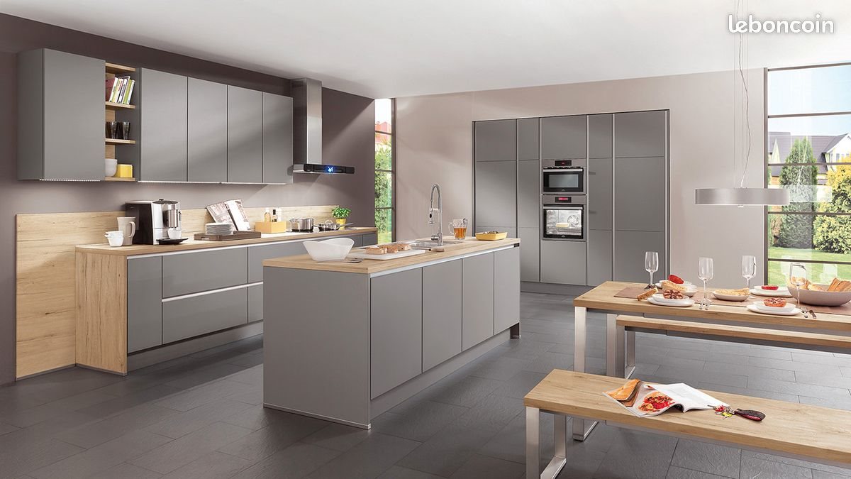 Maison à vendre, 88m², Gournay-en-Bray
