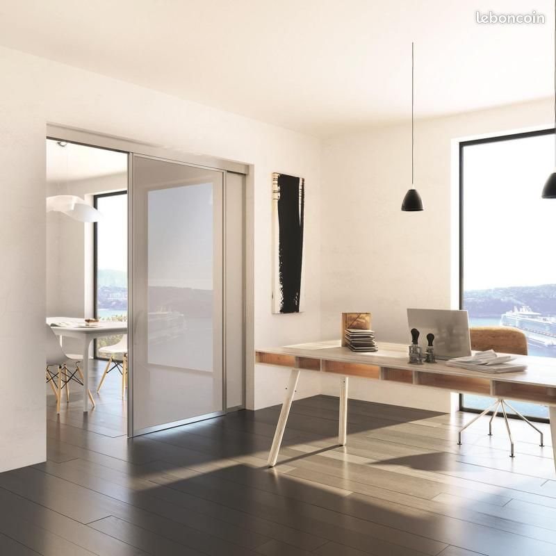Maison à vendre, 88m², Gournay-en-Bray