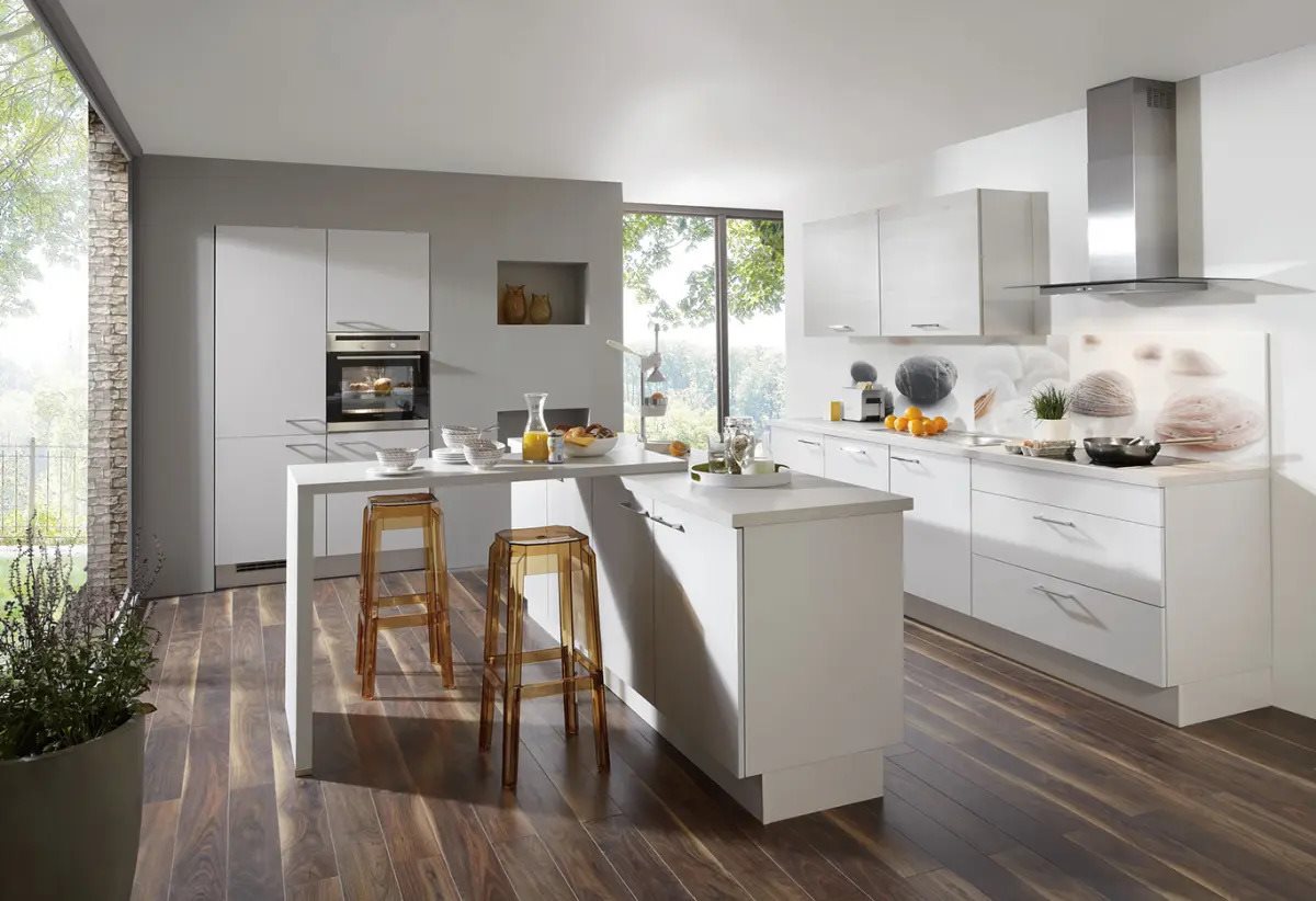 Maison à vendre, 93m², Saint-Germer-de-Fly
