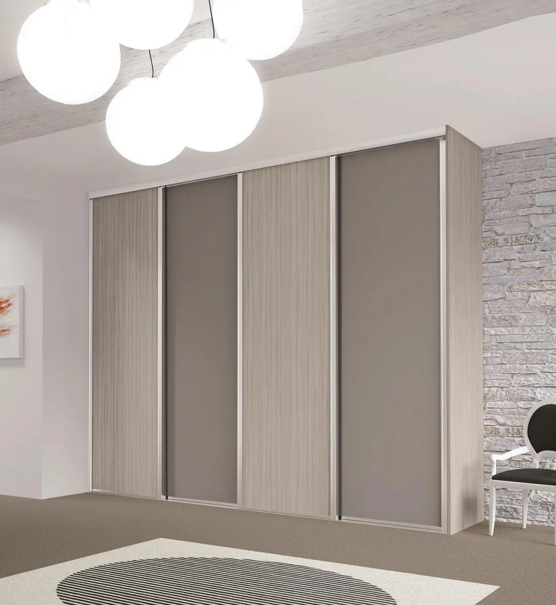 Maison à vendre, 93m², Saint-Germer-de-Fly