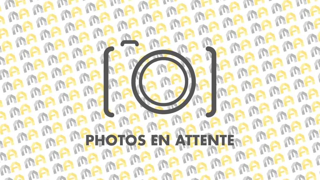 Appartement à vendre, 85m², Levallois-Perret