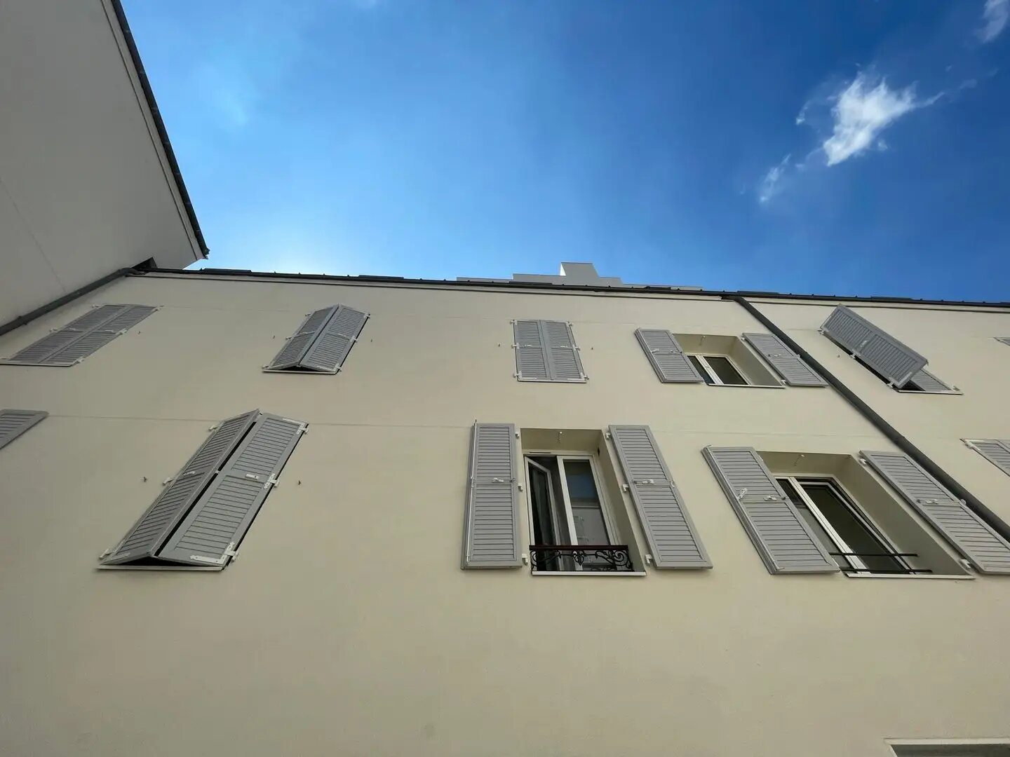 Appartement à vendre, 8m², Boulogne-Billancourt