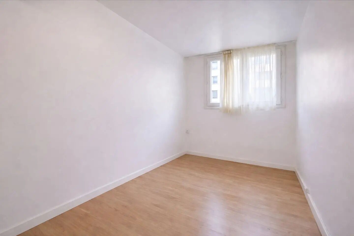 Appartement à vendre, 10m², Paris 16ème
