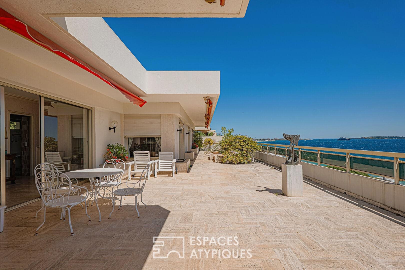 Maison à vendre, 212m², Cannes