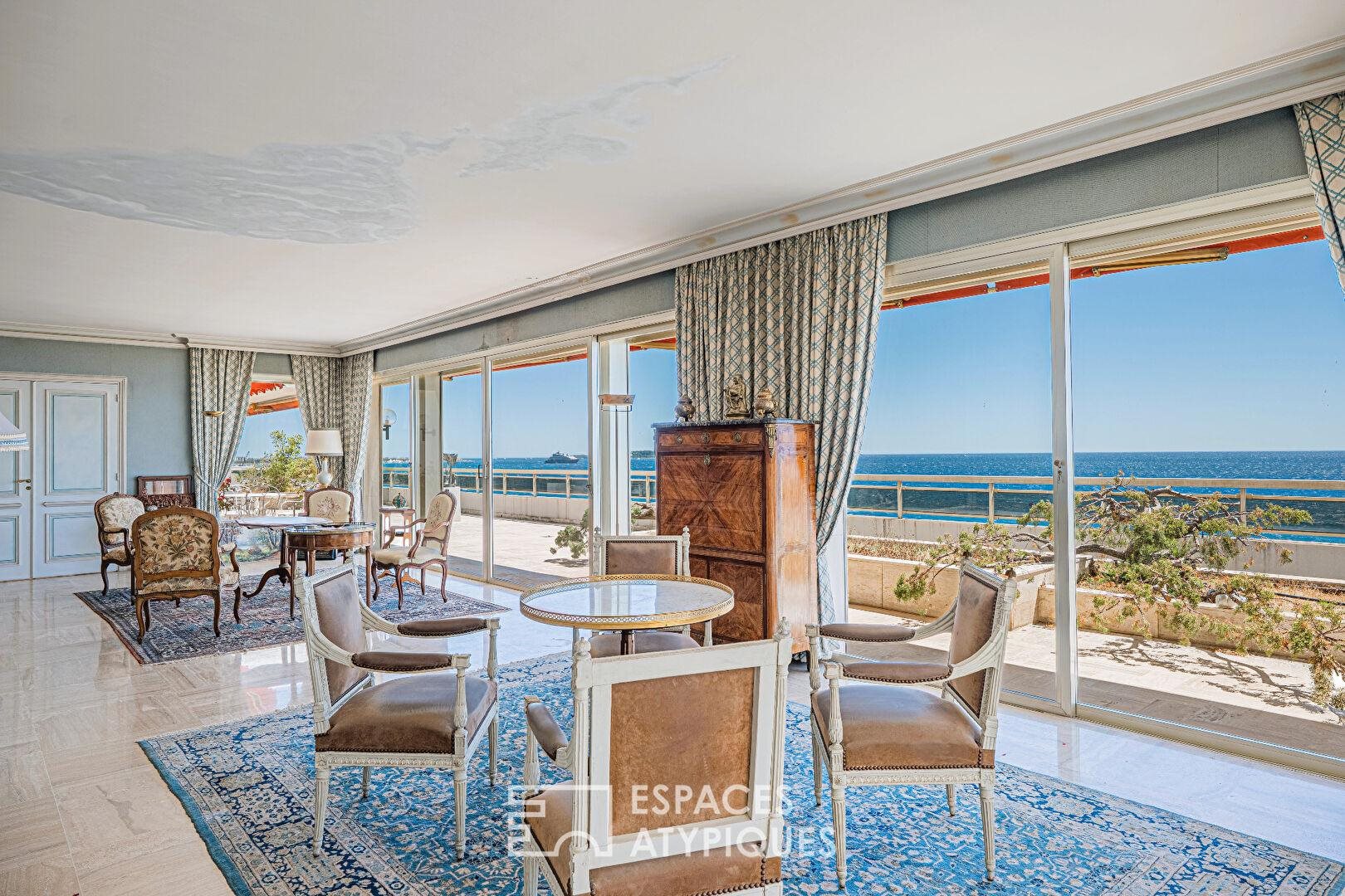 Maison à vendre, 212m², Cannes