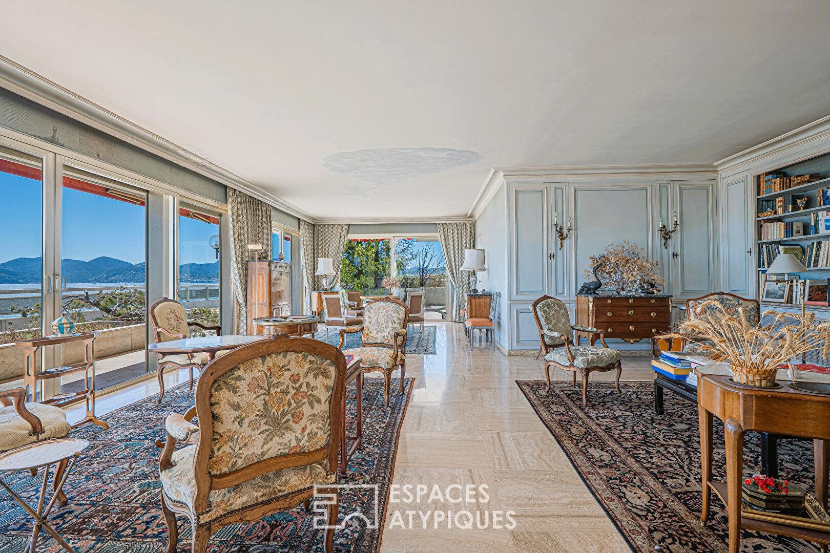 Maison à vendre, 212m², Cannes