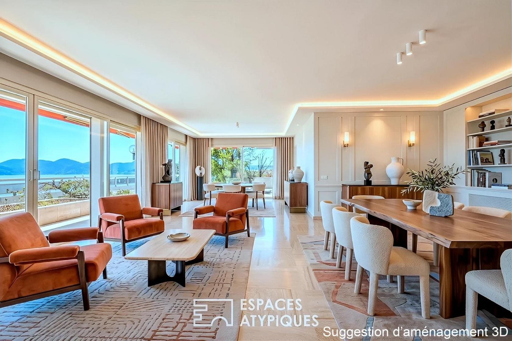 Maison à vendre, 212m², Cannes
