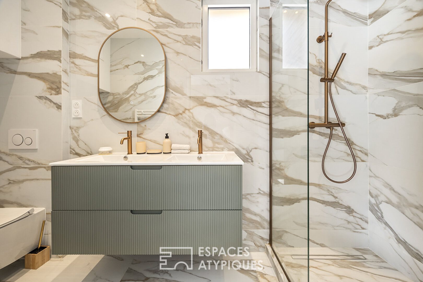 Maison à vendre, 62m², Cannes